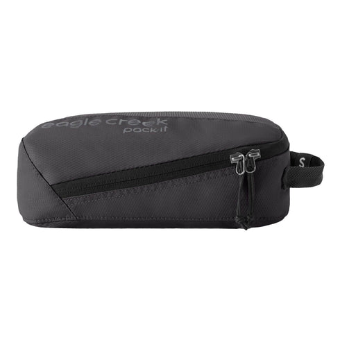 Eagle Creek Pack-It Reveal Cube S V2